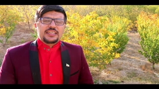 چهارمحال وبختیاری