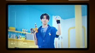 موزیک ویدیو BILLY POCO از انهایپن+زیرنویس فارسی