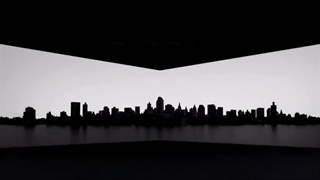 Horizon Produced by SUGA of BTS  FULL Song