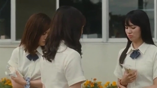 فیلم سینمایی ژاپنی دنیای ماچیدا 2019 The world of machida