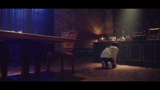 به رستوران جادوگران بیا قسمت آخر + زیرنویس فارسی اضافه شد