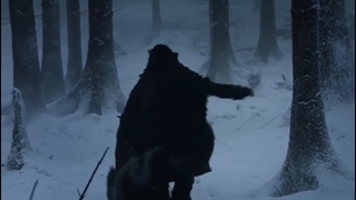 سریال بازی تاج و تخت/فصل 1قسمت1/دوبله فارسی/hd