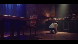 قسمت ۸ (اخر)سریال رستوران جادوگر با زیرنویس فارسی