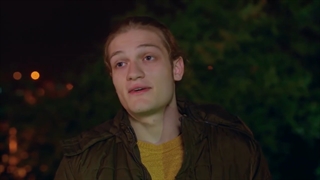 سریال ستاره شمالی/فصل 1قسمت58/دوبله فارسی/HD