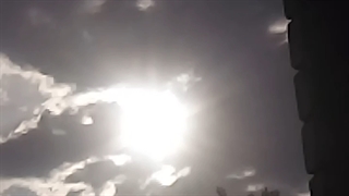 فیلمبردار-حسام الدین شفیعیان