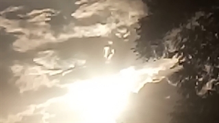 فیلمبردار-حسام الدین شفیعیان