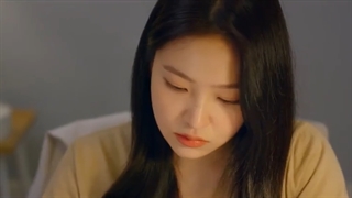 قسمت 6 تولد آبی +زیرنویس فارسی Blue Birthday 2021 با بازی یری عضو Red Velvet