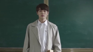 سریال دلداده (کراش) - Crush 2021 - قسمت 7 - زیرنویس فارسی