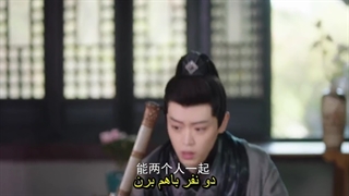 سریال ملکه من - My Queen 2021 - قسمت 8 - هاردساب فارسی(زیرنویس چسبیده)