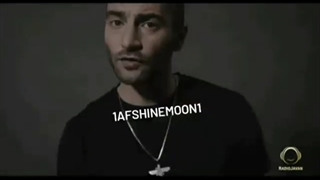 میکس باحال شهاب مظفری و یاس