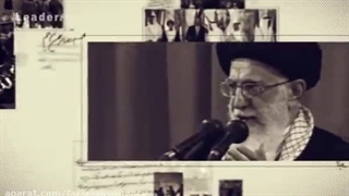 فیلم/ گرامیداشت روز مقاومت اسلامی