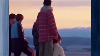 تهیونگ بیبی بنگتنه *.*