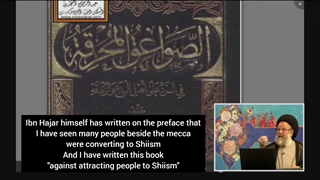 The virtues of Imam Ali Bin Abu Talib♡pbuh♡ in the Quran