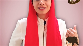 ۵ پیامد نامطلوب انداختن پاها روی هم