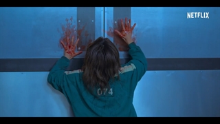 تیزر سریال Squid Game 2021+توضیحات (به زودی از 26 شهریور)