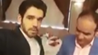 خرید ربات اینستاگرام