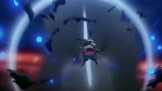 ادیت و میکس انیمه لایک و فالو یادتون نره