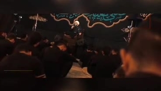 هیئتی قاتل نیست