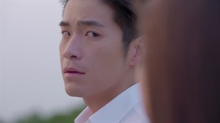 سریال تایلندی انتقام عشق / تعویض سرنوشت Keun Ruk Salub Chata قسمت چهاردهم (زیرنویس فارسی)