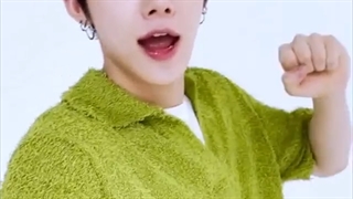 اپدیت lotte duty free با عکسای پسرا