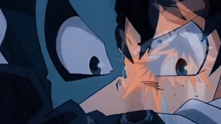 میکس مدرسه ی قهرمانی من