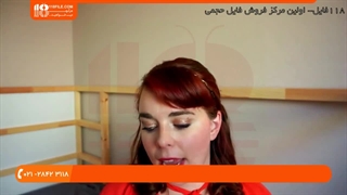 آموزش پرورش ماهی | ماهی زینتی | ماهی آکواریومی | نگهداری از ماهی بتا سیامی