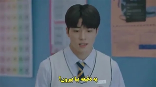 قسمت 3 سریال شمن بزرگ گا دو شیم با زیرنویس چسبیده The Great Shaman Ga Doo Shim 2021 با بازی کیم سه رون و نام دا رئوم