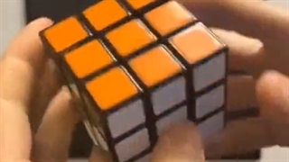 بی تی اس/کیم تهیونگ