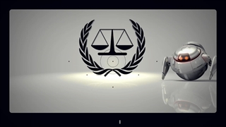 مهاجرت پزشکان و پیراپزشکان به اروپا | سفیران ایرانیان