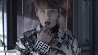 ☻︎☹︎♡︎❣︎❥︎