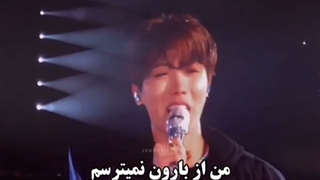 ☻︎☹︎♡︎❣︎❥︎