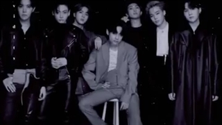 ☻︎☹︎♡︎❣︎❥︎