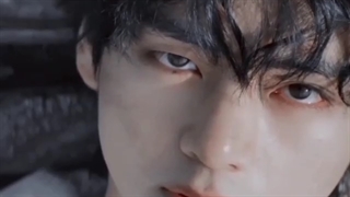 ☻︎☹︎♡︎❣︎❥︎