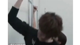 ☻︎☹︎♡︎❣︎❥︎