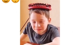 ☻︎☹︎♡︎❣︎❥︎