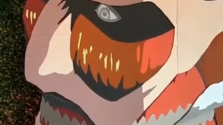 کافه تم اتک:')