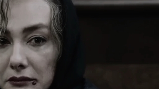 سریال زخم کاری _میکس_سریالی پیشنهادی  _در کپشن کامل توضیح دادم در باره سریال _ماچ به کله هاتون