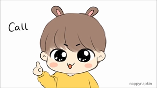 کارتون بنگتن