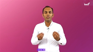 نحوه ارسال محصولات بازرگانی آسا