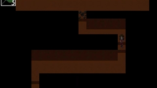 Orange Room! Playing: Ib's Bonus Areas Part 1