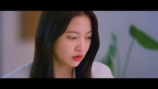 قسمت 8 تولد آبی +زیرنویس فارسی(blue birthday 2021)