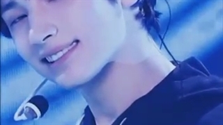 سوال: کای کیوت یا کای هات؟