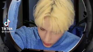 حیح... هارتم*^*