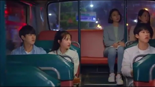 قسمت 7 سریال تولد آبی با زیرنویس چسبیده Blue Birthday 2021 با بازی یری عضو Red Velvet