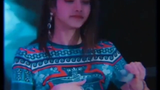 میشه بیاید دلداریم بدید؟(توضیحات)