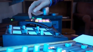 تریلر DLC بازی Life Is Strange: True Colors Wavelength منتشر شد