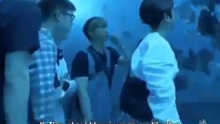 کایسو ایز ریللللل(♡o♡)