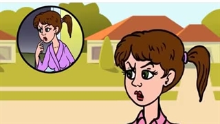 16 بازی فکری اعتیاد آور