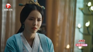 سریال چینی اتحاد مشاوران The Advisors Alliance 2017 قسمت 33 با زیرنویس فارسی