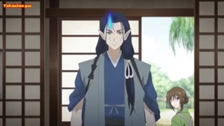 انیمه___kakuriyo_no_yadomeshi___قسمت_11_(_هاردساب_)-240p